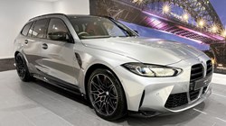  BMW M3 Competition xDrive Touring 3151830