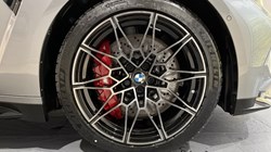  BMW M3 Competition xDrive Touring 3151837