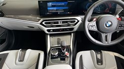 2024 (74) BMW M3 Competition M xDrive Saloon 3153709
