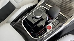 2024 (74) BMW M3 Competition M xDrive Saloon 3153710