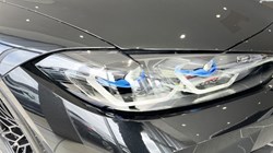 2024 (74) BMW M3 Competition M xDrive Saloon 3153717