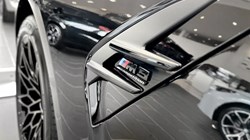 2024 (74) BMW M3 Competition M xDrive Saloon 3153715
