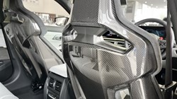 2024 (74) BMW M3 Competition M xDrive Saloon 3153716
