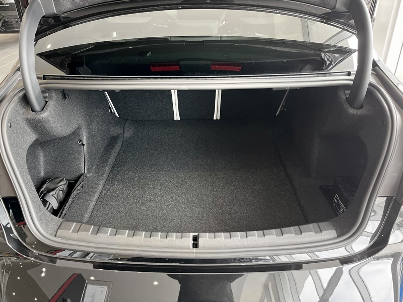 2024 (74) BMW M3 Competition M xDrive Saloon 3153713