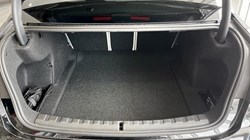 2024 (74) BMW M3 Competition M xDrive Saloon 3153713