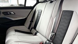 2024 (74) BMW M3 Competition M xDrive Saloon 3153712