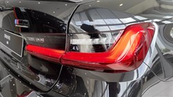 2024 (74) BMW M3 Competition M xDrive Saloon 3153718