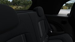 MINI Convertible Cooper S Sport 3279178