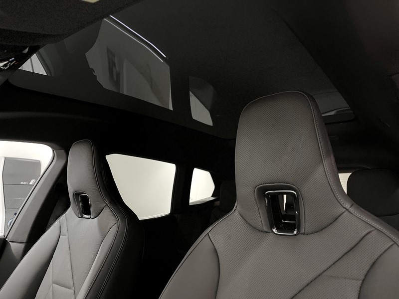  BMW iX xDrive50 M Sport 3424993