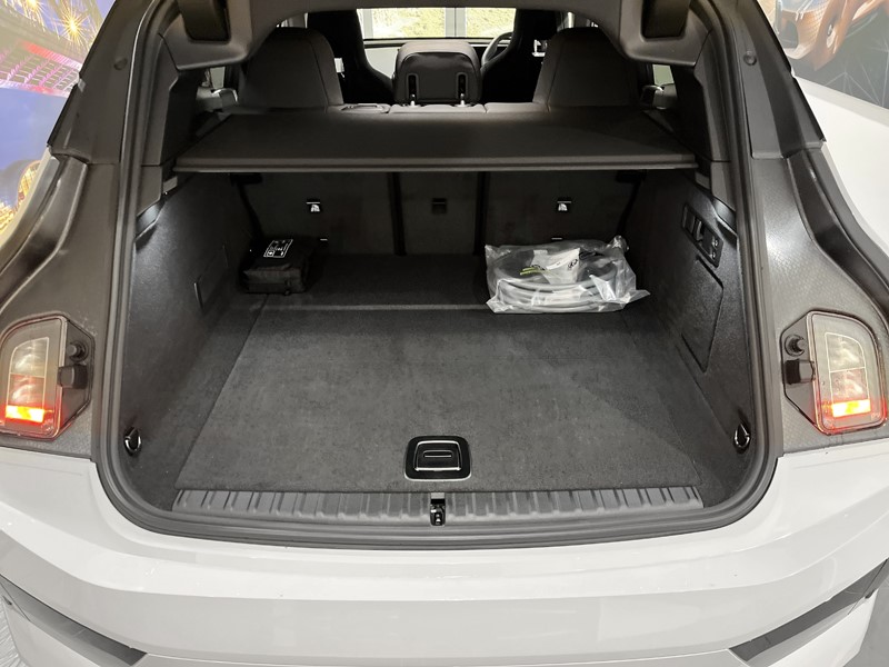  BMW iX xDrive50 M Sport 3424995