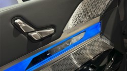 BMW 7 Series 750e xDrive M Sport 3112487