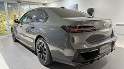 BMW 7 Series 750e xDrive M Sport 3112480