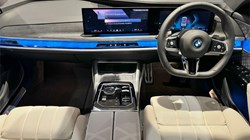 BMW 7 Series 750e xDrive M Sport 3112481