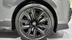  BMW 7 SERIES 750e xDrive M Sport 4dr Auto 3112486