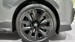 BMW 7 Series 750e xDrive M Sport 3112486