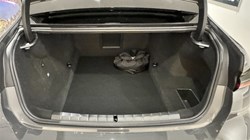 BMW 7 Series 750e xDrive M Sport 3112485