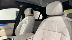 BMW 7 Series 750e xDrive M Sport 3112483