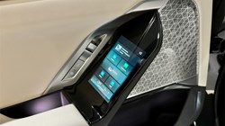 BMW 7 Series 750e xDrive M Sport 3112488