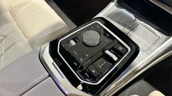 BMW 7 Series 750e xDrive M Sport 3112482