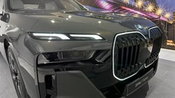 BMW 7 Series 750e xDrive M Sport 3112489