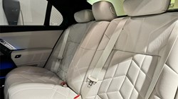 BMW 7 Series 750e xDrive M Sport 3112484