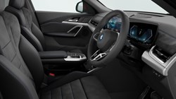  BMW iX2 230kW xDrive30 M Sport 65kWh 5dr Auto 3130474