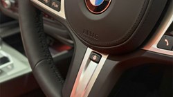  BMW Z4 sDrive M40i 2dr Auto 3119870