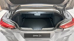  BMW Z4 sDrive M40i 2dr Auto 3119867