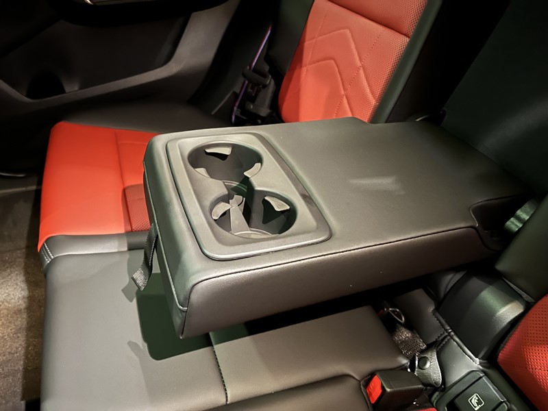  BMW X2 M35i xDrive 5dr Step Auto 3578620