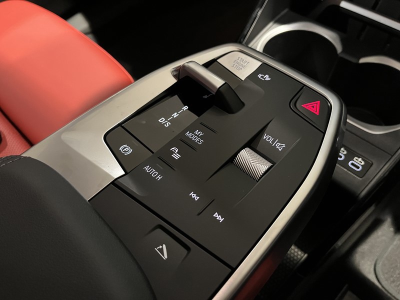  BMW X2 M35i xDrive 5dr Step Auto 3578612