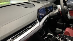 BMW X2 M35i xDrive 5dr Step Auto 3578609