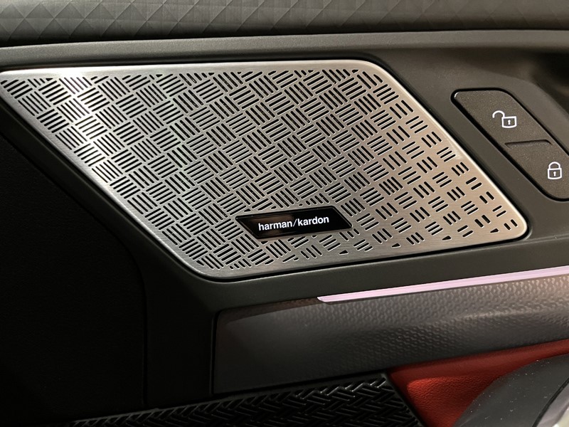  BMW X2 M35i xDrive 5dr Step Auto 3578617