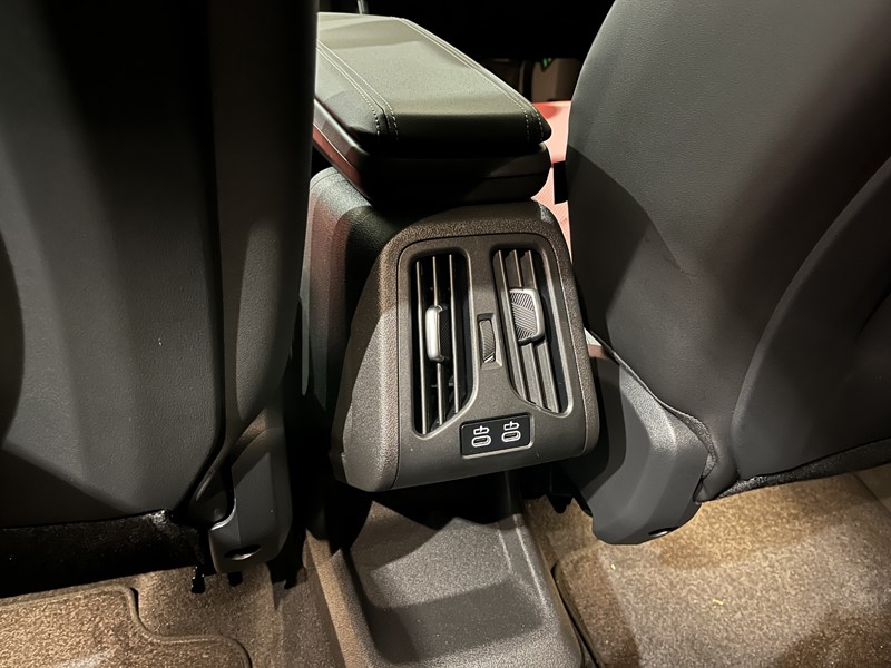  BMW X2 M35i xDrive 5dr Step Auto 3578619