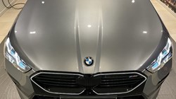 BMW X2 M35i xDrive 5dr Step Auto 3578618