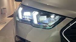 BMW X2 M35i xDrive 5dr Step Auto 3578621