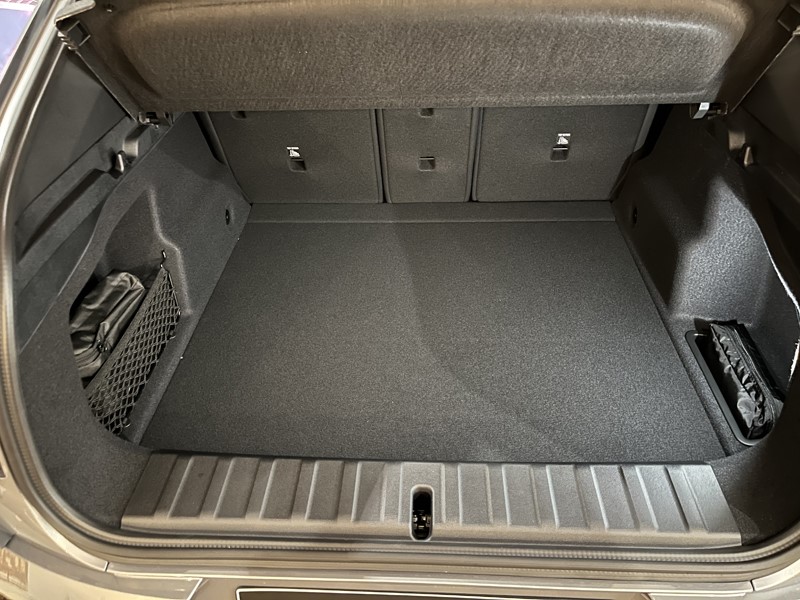  BMW X2 M35i xDrive 5dr Step Auto 3578615