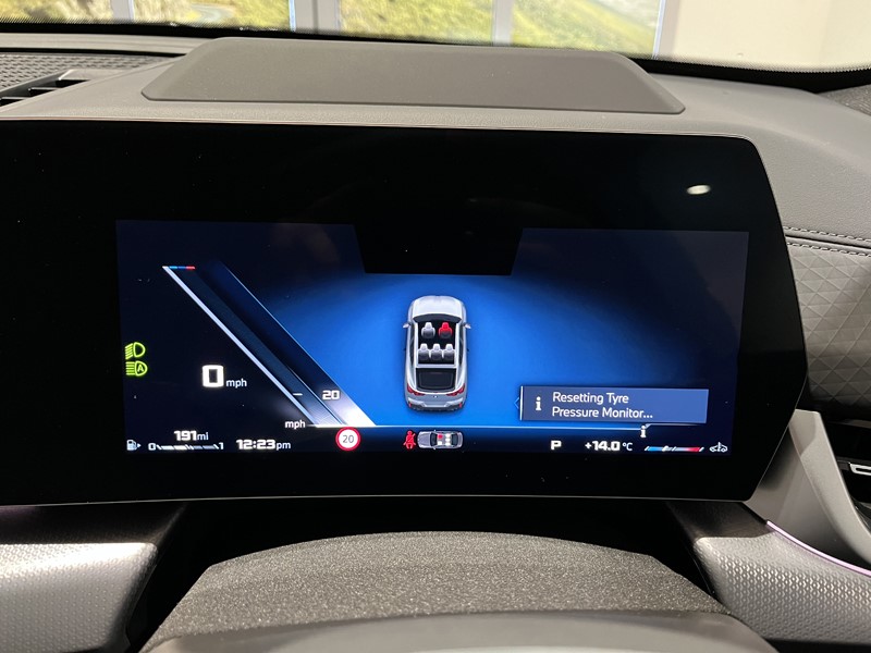  BMW X2 M35i xDrive 5dr Step Auto 3578611