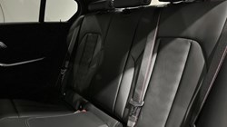 BMW M3 Competition M xDrive Saloon 3358342