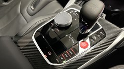 BMW M3 Competition M xDrive Saloon 3358340