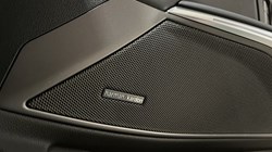 BMW M3 Competition M xDrive Saloon 3358346