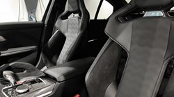 BMW M3 Competition M xDrive Saloon 3358341