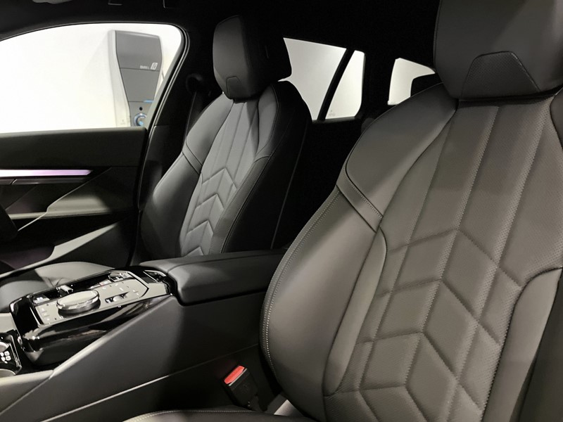  BMW i5 eDrive40 M Sport Pro Touring 3425459