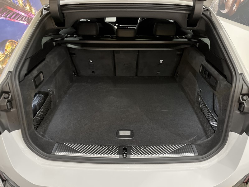  BMW i5 eDrive40 M Sport Pro Touring 3425461