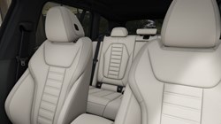 BMW X3 xDrive30e M Sport 3457920