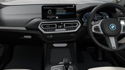 BMW X3 xDrive30e M Sport 3457919