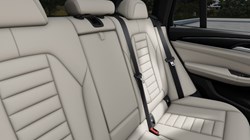 BMW X3 xDrive30e M Sport 3457921