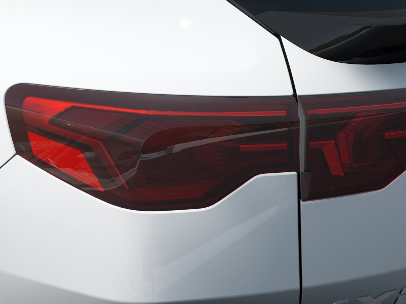  BMW iX2 xDrive30 M Sport 3457985