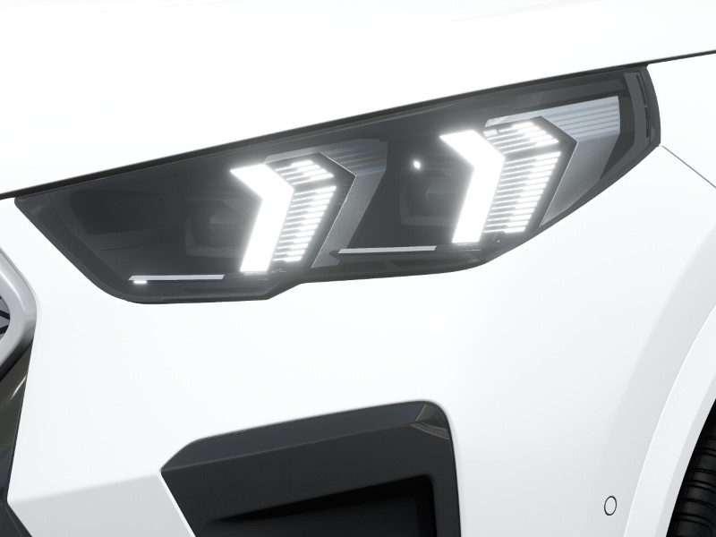  BMW iX2 xDrive30 M Sport 3457984