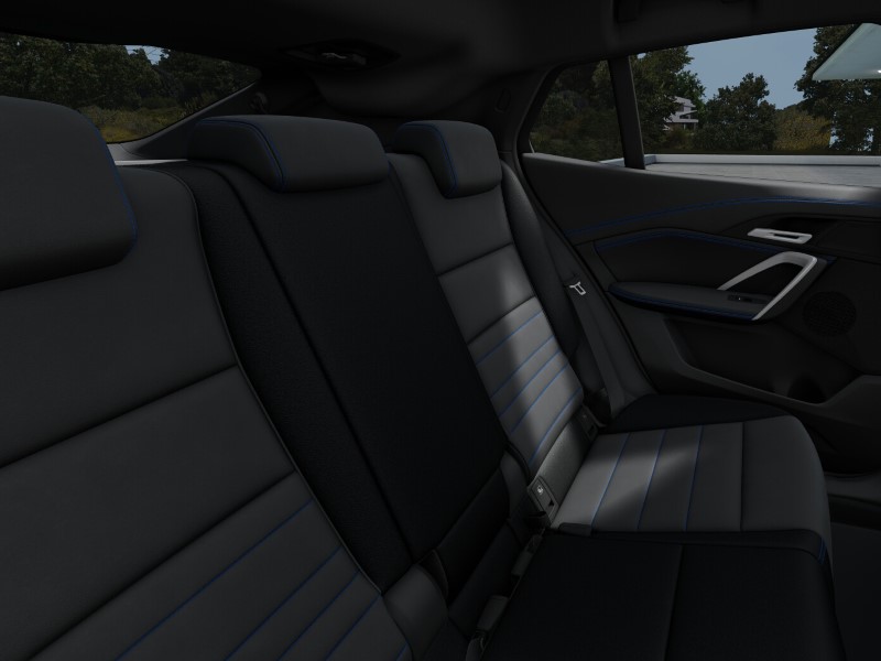  BMW iX2 xDrive30 M Sport 3457982