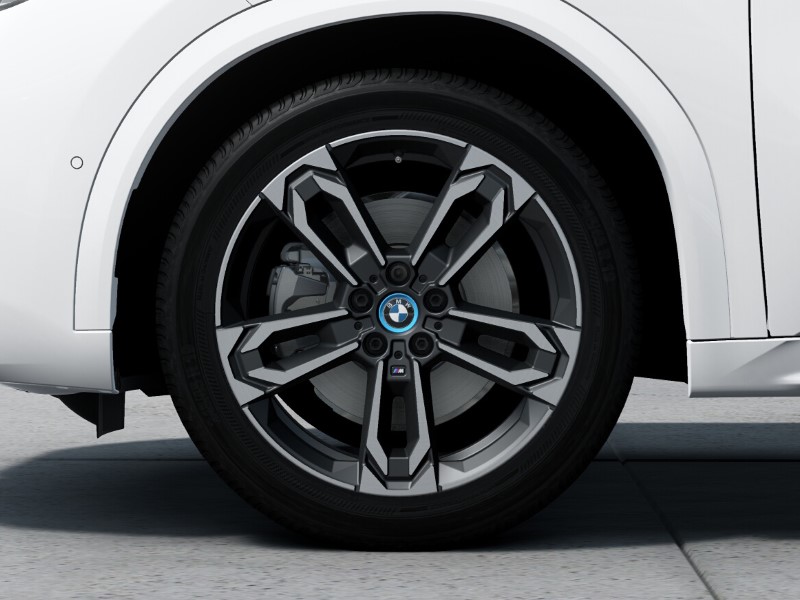  BMW iX2 xDrive30 M Sport 3457983